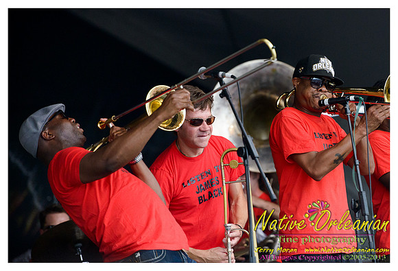 midnight_disturbers_jazz_fest_jm_042813_003