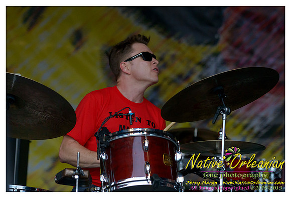 midnight_disturbers_jazz_fest_jm_042813_004