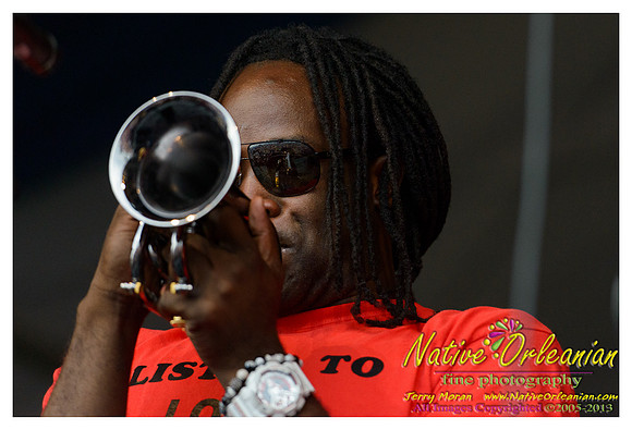 midnight_disturbers_jazz_fest_jm_042813_005