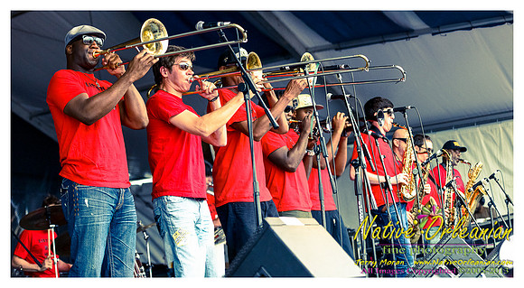 midnight_disturbers_jazz_fest_jm_042813_001