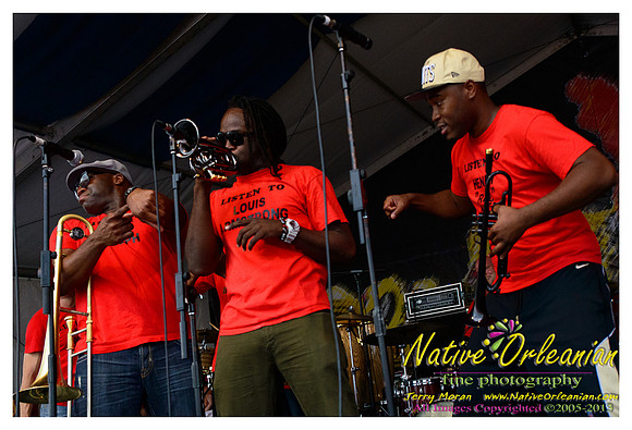 midnight_disturbers_jazz_fest_jm_042813_007