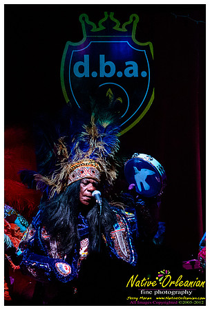 monk_boudreaux_dba_jm_072812_006