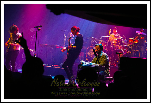 the_revivalists_orpheum_theatre_nola_jm_123117_032