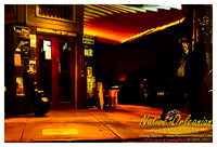 jesse_moore_cd_photo_shoot_jm_nofp_072811_004