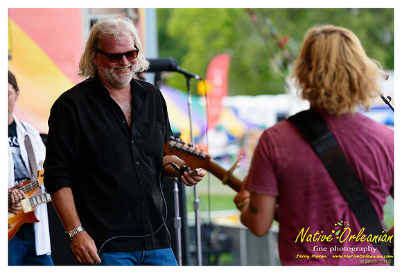 johnny_sansone_jazz_fest__jm_042912_001