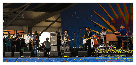 dumpstafunk_jazz_fest_jm_042713_001