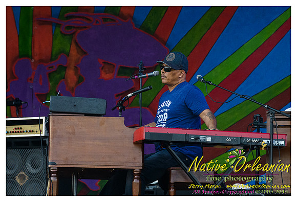 dumpstafunk_jazz_fest_jm_042713_002