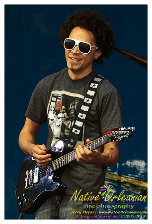 dumpstafunk_jazz_fest_jm_042713_003