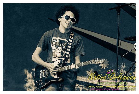 dumpstafunk_jazz_fest_jm_042713_004
