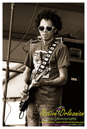dumpstafunk_jazz_fest_jm_042713_005