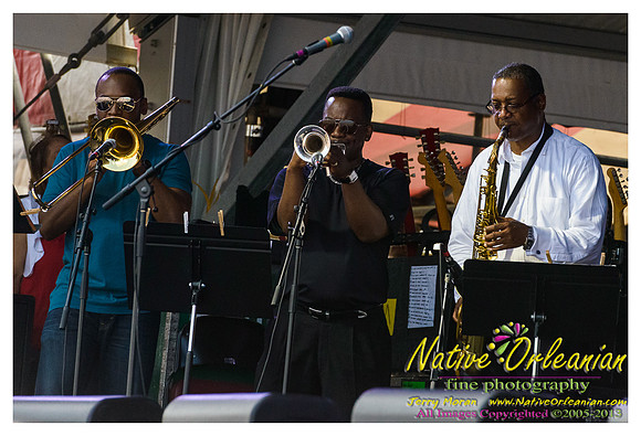 dumpstafunk_jazz_fest_jm_042713_006