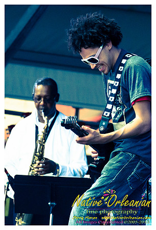 dumpstafunk_jazz_fest_jm_042713_007