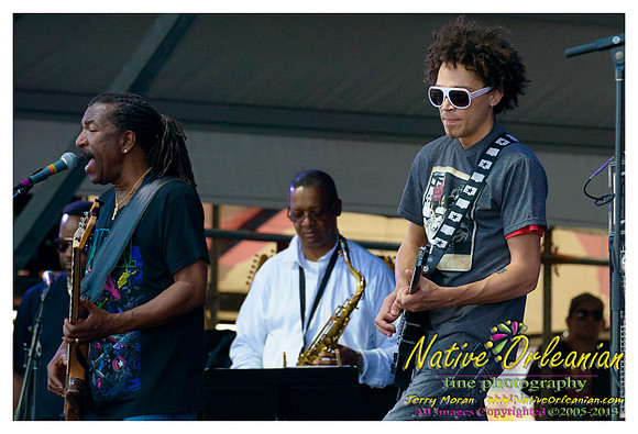 dumpstafunk_jazz_fest_jm_042713_008