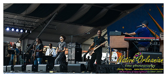 dumpstafunk_jazz_fest_jm_042713_009