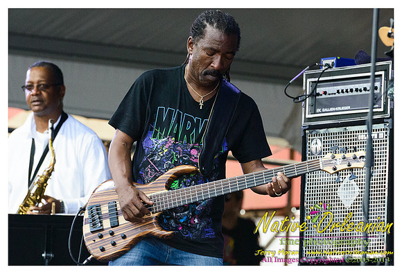 dumpstafunk_jazz_fest_jm_042713_010