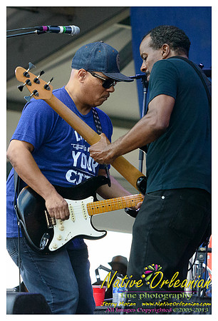 dumpstafunk_jazz_fest_jm_042713_011