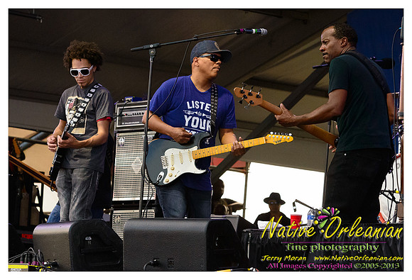 dumpstafunk_jazz_fest_jm_042713_012