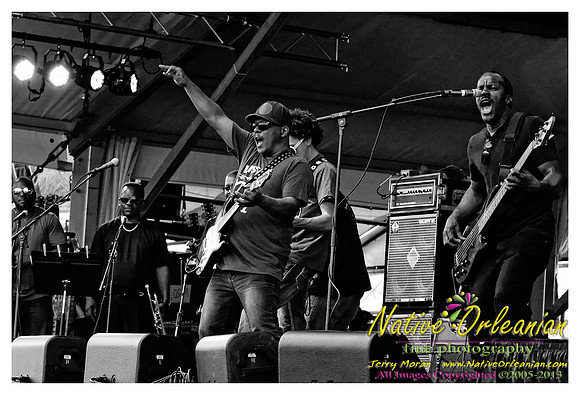 dumpstafunk_jazz_fest_jm_042713_013