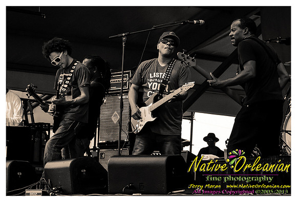 dumpstafunk_jazz_fest_jm_042713_014