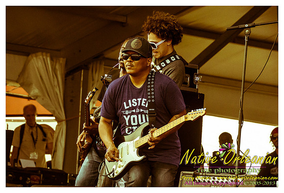 dumpstafunk_jazz_fest_jm_042713_015