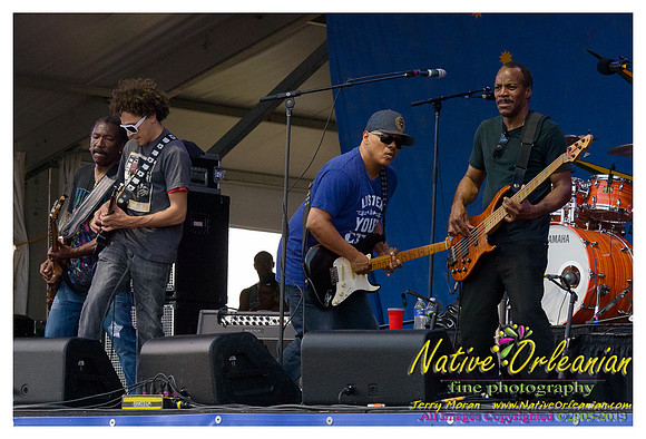 dumpstafunk_jazz_fest_jm_042713_016