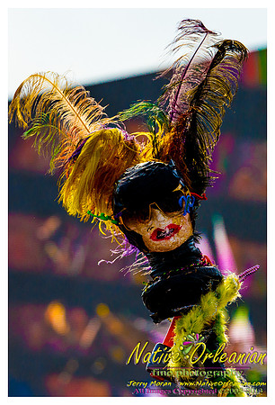 jazz_fest_scenes_jm_042713_002