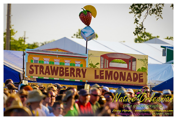 jazz_fest_scenes_jm_042713_003