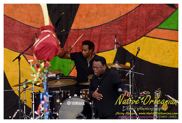 george_benson_jazz_fest_jm_042613_001