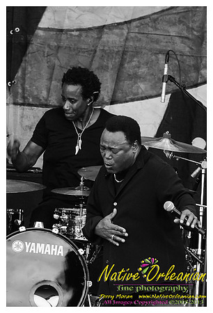 george_benson_jazz_fest_jm_042613_002