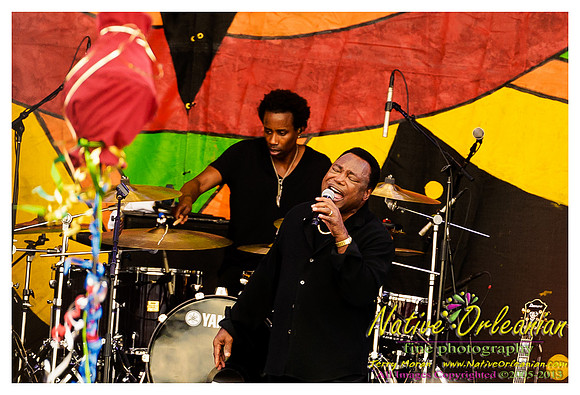 george_benson_jazz_fest_jm_042613_003