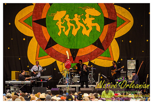 george_benson_jazz_fest_jm_042613_004