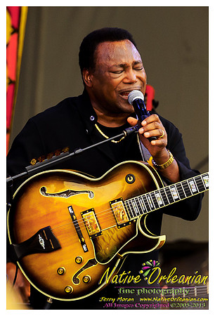 george_benson_jazz_fest_jm_042613_005