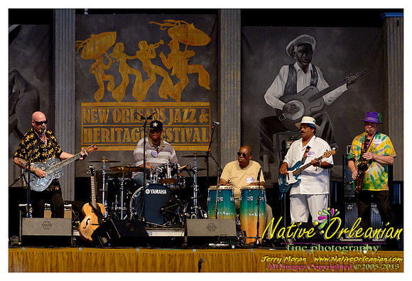 john_mooney_jazz_fest_jm_042613_001