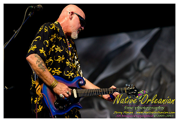john_mooney_jazz_fest_jm_042613_002
