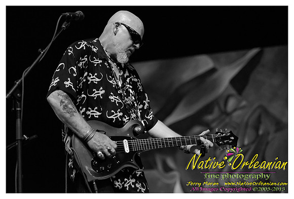 john_mooney_jazz_fest_jm_042613_003