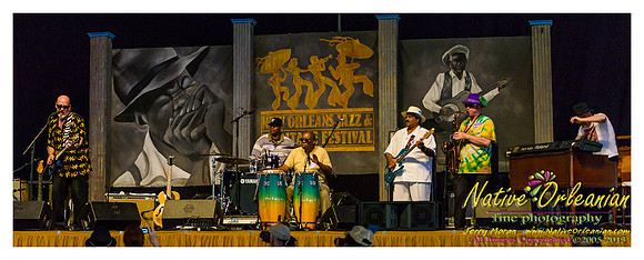 john_mooney_jazz_fest_jm_042613_004