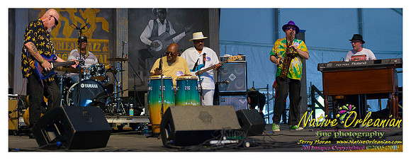 john_mooney_jazz_fest_jm_042613_005