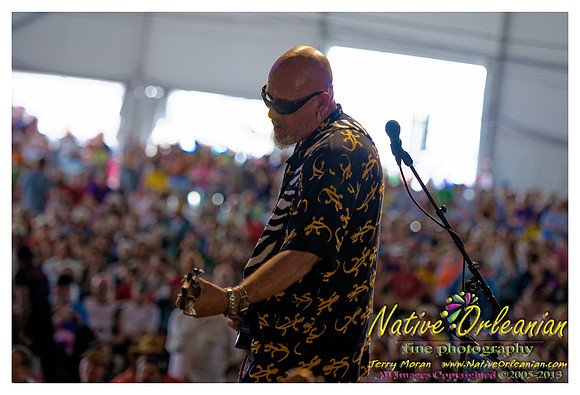john_mooney_jazz_fest_jm_042613_006