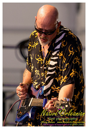 john_mooney_jazz_fest_jm_042613_007
