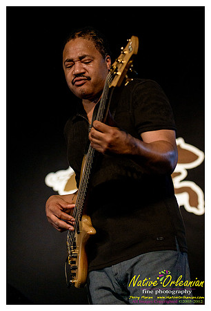 herbie_hancock_jazz_fest__jm_050512_004