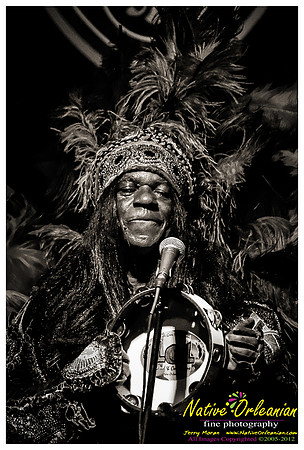 monk_boudreaux_dba_jm_072812_008