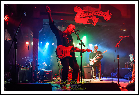 anders_holiday_spectacular_night_1_tipitinas_nola_jm_122119_022