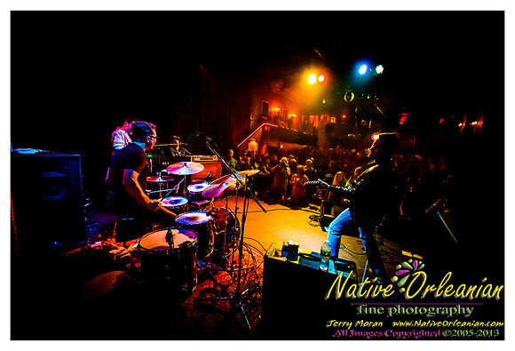 dragonsmoke_one_eyed_jacks_jm_043013_008