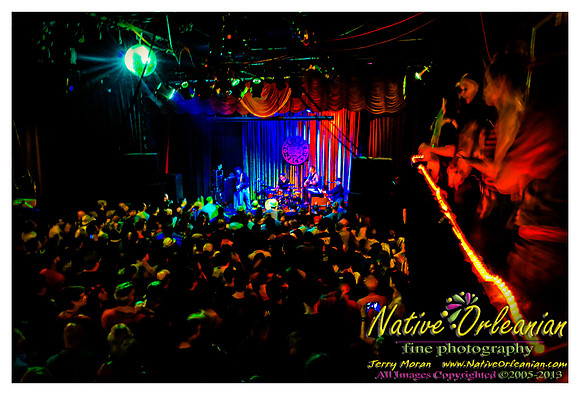 dragonsmoke_one_eyed_jacks_jm_043013_001