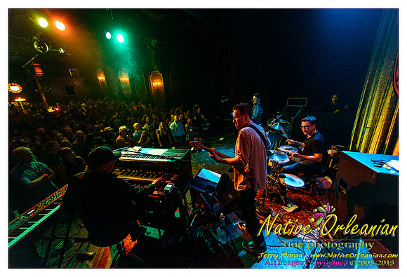 dragonsmoke_one_eyed_jacks_jm_043013_002
