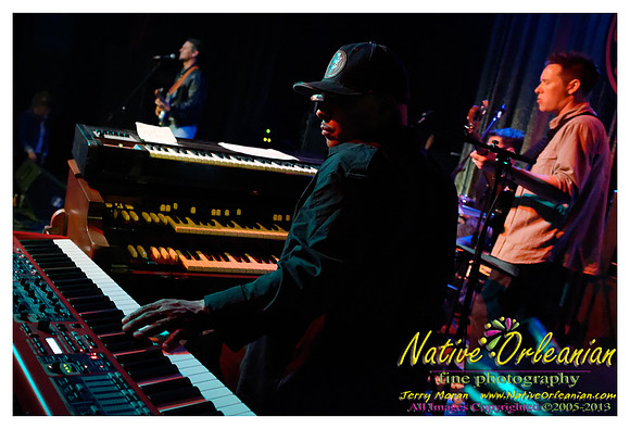 dragonsmoke_one_eyed_jacks_jm_043013_003