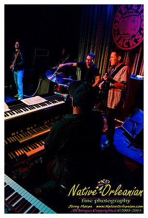 dragonsmoke_one_eyed_jacks_jm_043013_005