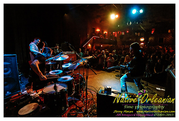 dragonsmoke_one_eyed_jacks_jm_043013_007