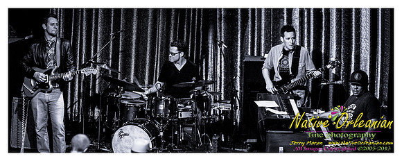 dragonsmoke_one_eyed_jacks_jm_043013_010