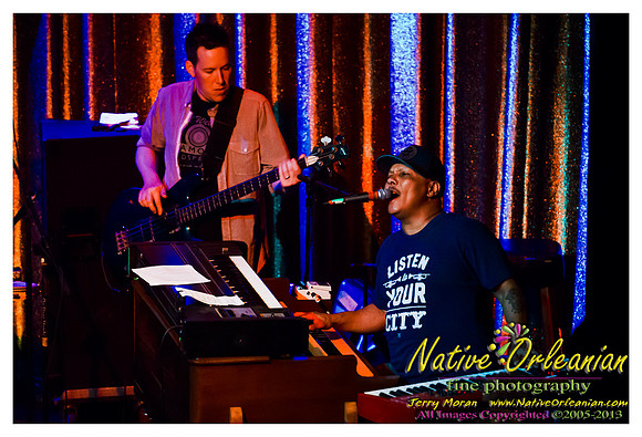 dragonsmoke_one_eyed_jacks_jm_043013_012